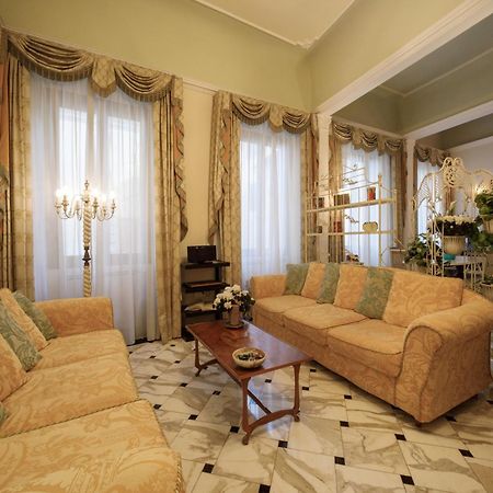 Florence Dream Domus Εξωτερικό φωτογραφία