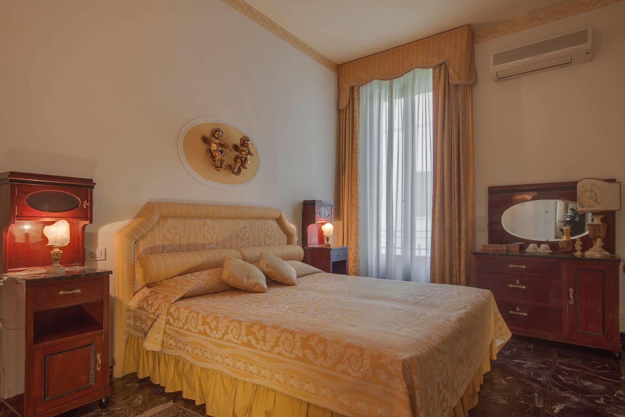 Florence Dream Domus Εξωτερικό φωτογραφία